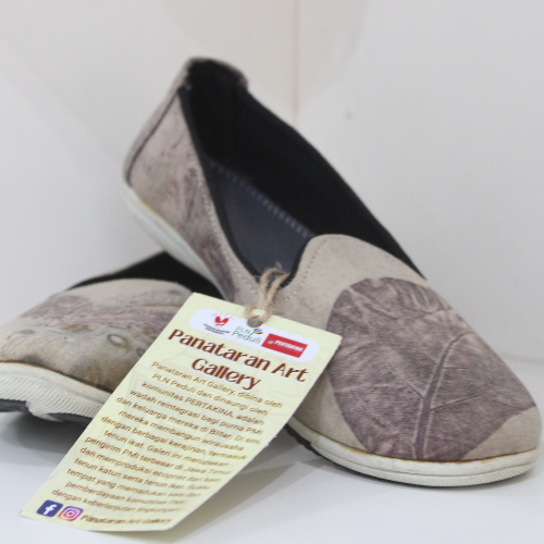 Produk C